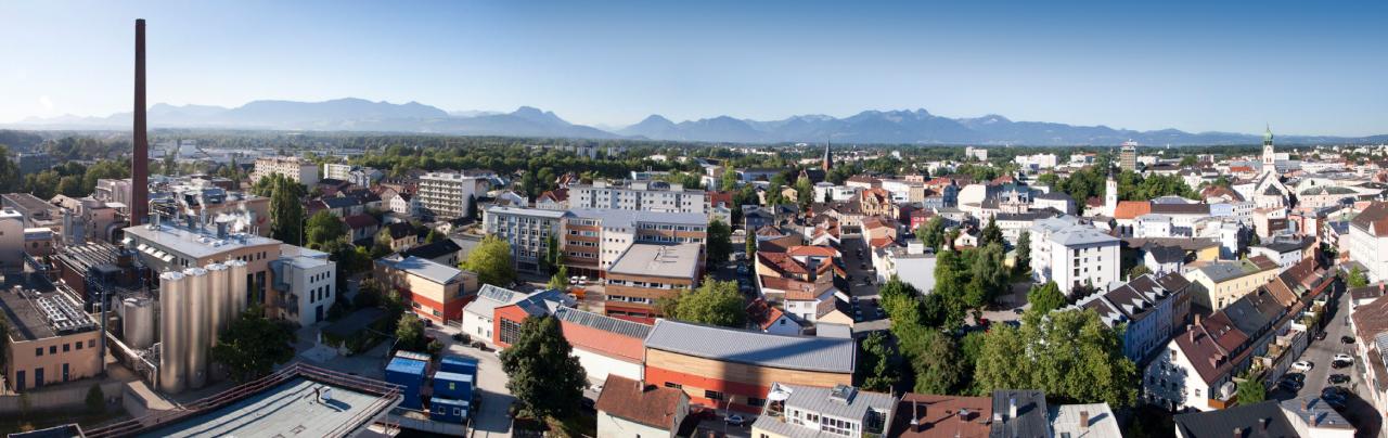 SWRO Netze GmbH